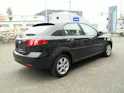 Chevrolet Lacetti 1.6 16V SX