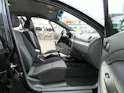 Chevrolet Lacetti 1.6 16V SX