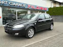 Chevrolet Lacetti 1.6 16V SX