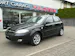 Chevrolet Lacetti 1.6 16V SX