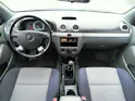 Chevrolet Lacetti 1.6 16V SX