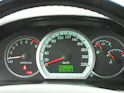 Chevrolet Lacetti 1.6 16V SX