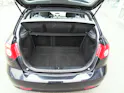 Chevrolet Lacetti 1.6 16V SX