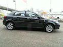 Chevrolet Lacetti 1.6 16V SX