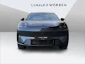 Lynk & Co 08