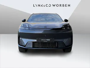Lynk & Co 08