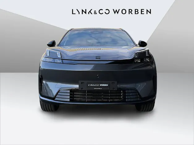 Lynk & Co 08
