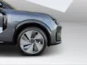 Lynk & Co 08