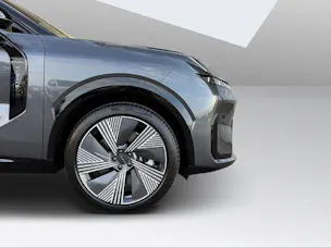 Lynk & Co 08