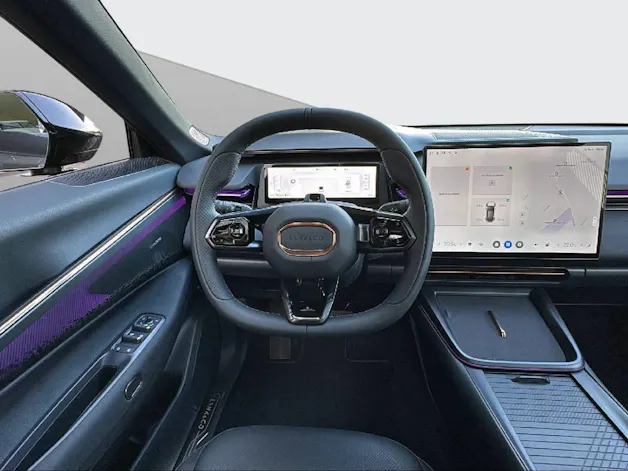 Lynk & Co 08