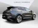 Lynk & Co 08