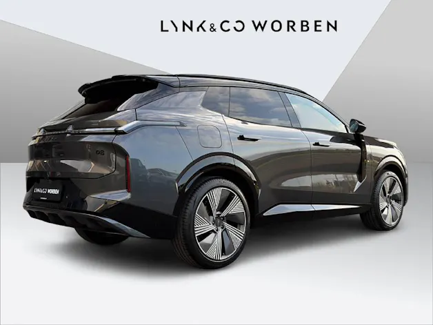 Lynk & Co 08