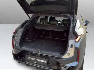 Lynk & Co 08