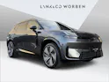 Lynk & Co 08