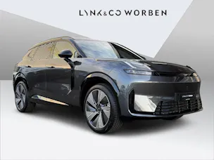 Lynk & Co 08