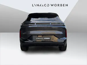 Lynk & Co 08