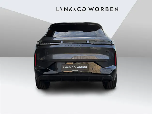 Lynk & Co 08