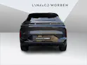 Lynk & Co 08