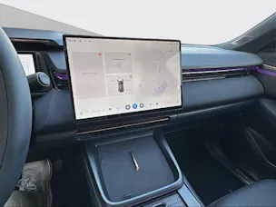 Lynk & Co 08