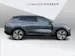 Lynk & Co 08