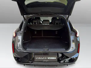 Lynk & Co 08