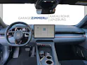ZEEKR 001 96kWh Performace AWD CH-Fz.