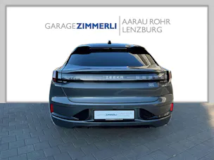 ZEEKR 001 96kWh Performace AWD CH-Fz.