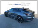 ZEEKR 001 96kWh Performace AWD CH-Fz.