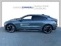 ZEEKR 001 96kWh Performace AWD CH-Fz.