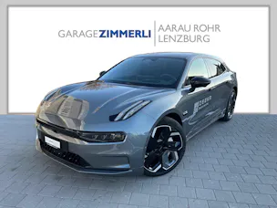 ZEEKR 001 96kWh Performace AWD CH-Fz.
