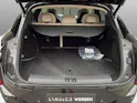 Lynk & Co 08