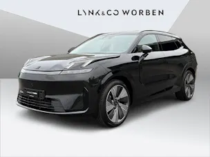 Lynk & Co 08