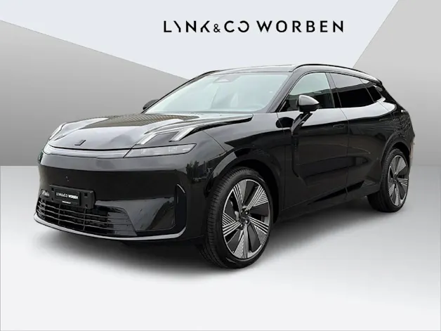 Lynk & Co 08