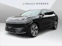 Lynk & Co 08