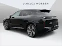 Lynk & Co 08