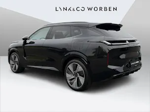 Lynk & Co 08