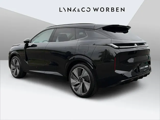 Lynk & Co 08