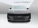 Lynk & Co 08