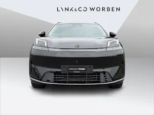 Lynk & Co 08