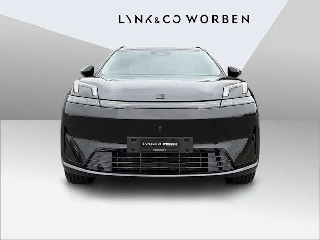 Lynk & Co 08