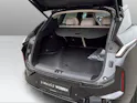 Lynk & Co 08