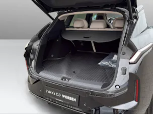 Lynk & Co 08