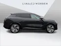 Lynk & Co 08