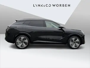 Lynk & Co 08