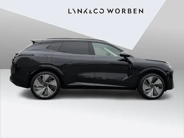 Lynk & Co 08