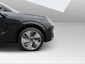 Lynk & Co 08