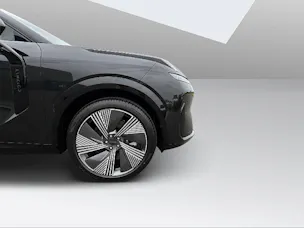 Lynk & Co 08