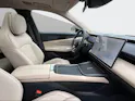 Lynk & Co 08