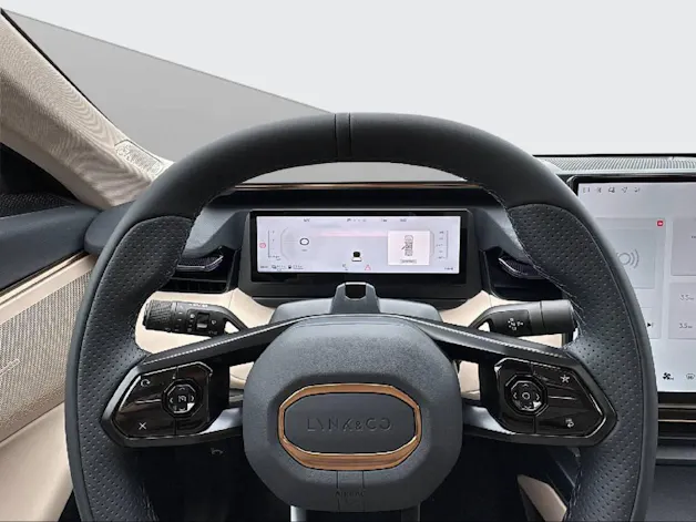 Lynk & Co 08