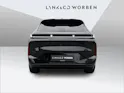 Lynk & Co 08